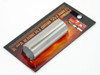 Laylax Prometheus Stainless Hard Cylinder Ver.7 Type A' for Tokyo Marui 586921