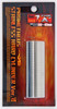 Laylax Prometheus Stainless Hard Cylinder Ver.7 Type A' for Tokyo Marui 586921