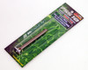 Laylax PSS10 Ball Bearing Spring Guide for Tokyo Marui VSR-10/G-Spec 584569