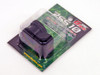 Laylax PSS10 Barrel Spacer for Tokyo Marui VSR-10/G-Spec 584682