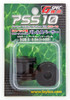 Laylax PSS10 Barrel Spacer for Tokyo Marui VSR-10/G-Spec 584682