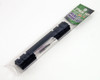 Laylax PSS10 Real Mount Base for Tokyo Marui VSR-10 584538