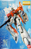 Bandai MG 055699 Gundam MSZ-006 A1 ZETA-Plus 1/100 Scale Kit