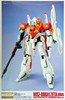 Bandai MG 055699 Gundam MSZ-006 A1 ZETA-Plus 1/100 Scale Kit