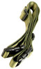 Laylax Satellite CQB Sling Ranger Green (RG) 133748
