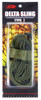 Laylax Satellite Delta Sling Type I Ranger Green (RG) 131720