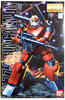 Bandai MG 070173 Gundam RX-77-2 Gun Cannon 1/100 Scale Kit