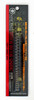 Laylax Nine Ball Teflon Recoil Spring for Tokyo Marui HK45 131102