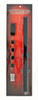 Laylax NITRO.Vo Born Rail Sleeve for Tokyo Marui MP5A4/A5 581797