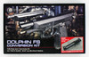 Laylax Nine Ball Dolphin FS Conversion Kit Standard Type  For Marui M92F 139535