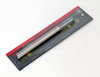 Laylax Nine Ball Hand G Barrel 111.5mm for Tokyo Marui EG Fixed M9A1 187661