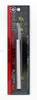 Laylax Nine Ball Hand G Barrel 111.5mm for Tokyo Marui EG Fixed M9A1 187661