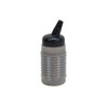 Laylax Satellite Airsoft Expandable 6mm BB Bottle (Accordion Style) 584156