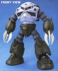 Bandai MG 1/100 Z'gok Plastic Model