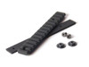 Laylax F-Factory Bottom Rail for Tokyo Marui M16A2/M4A1 581629
