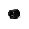 Laylax F-Factory Vector Muzzle Protector 146601