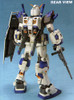 Bandai MG Gundam RX-78-4 G04 1/100 Scale Kit