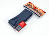 Laylax GARUDA Magazine 2 Way 30 Rnd for Airsoft Replica Standard AEG M16/M14 139252