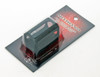 Laylax NITRO.Vo Rail Mount Block Ó26 Laser Type 581063