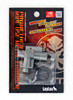 Laylax Prometheus Wide Use Metal Chamber for KRYTAC AEG M4 147035