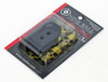 Laylax Nine Ball Magazine Bumper for Tokyo Marui DE.50AE 1pc 133762