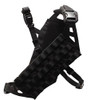 Laylax Battle Style Light Weight Bandoleer Black 142627