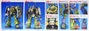 Bandai MG 268013 GUNDAM RMS-106 Hi-Zack 1/100 scale kit