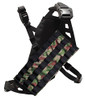 Laylax Battle Style Light Weight Bandoleer JSD 142641