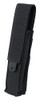Laylax Ghost Gear Single Long Magazine Pouch BK for Tokyo Marui AEP 145819