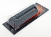 Laylax NITRO.Vo Rail Handguard for Tokyo Marui MP5A4/MP5A5/MC51 581704