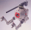 Bandai MG 1/100 Mobile Pod Ball Ver. Ka Plastic Model