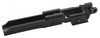 Laylax Nine Ball Custom Lower Frame R 5.1 for Tokyo Marui Hi-Capa 5.1 146625