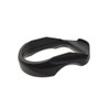 Laylax Nine Ball Magwell NEO Black for Tokyo Marui Hi-Capa 5.1/4.3 151407