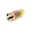 Laylax GARUDA Heat Gradation Hider 14mm (CCW) 147271