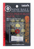 Laylax Nine Ball Dyna Piston Head for Tokyo Marui GBB M&P 9L 153746