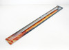Laylax Prometheus EG Inner Barrel 280mm for KRYTAC CRB/LMG AEG 141033