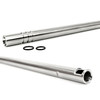 Laylax Prometheus EG Inner Barrel 280mm for KRYTAC CRB/LMG AEG 141033
