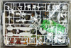 Bandai MG 450708 Gundam F91 1/100 Scale Kit
