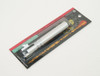 Laylax Nine Ball Metal Outer Barrel Cone Silver for Tokyo Marui Hi-CAPA5.1 588611