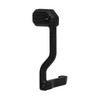 Laylax F-Factory Custom Ambi Bolt Catch for Tokyo Marui GBB M4A1MWS 154064