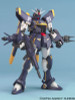Bandai MG 467331 Gundam F91 Harrison Madin 1/100 Scale Kit