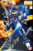 Bandai MG 467331 Gundam F91 Harrison Madin 1/100 Scale Kit