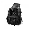 Laylax GARUDA Ano Backpack Lv3 Black 154941