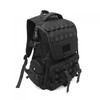 Laylax GARUDA Ano Backpack Lv3 Black 154941