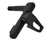 Laylax F-Factory Custom Ambi Mag Catch for Tokyo Marui Gas Blowback M4 154798