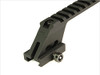 Laylax Nitro.Vo Carrying Handle Long