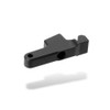 Laylax Hard Stock Lock Hook for Kriss Vector (Airsoft) 159427
