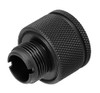 Laylax Nineball Silencer Attachment System 14mm for Tokyo Marui M92F 159366