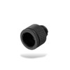 Laylax Nineball Silencer Attachment System 14mm for Tokyo Marui M92F 159366