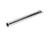 Laylax Nineball Power Barrel Diameter 6.00mm for Tokyo Marui G19 159410